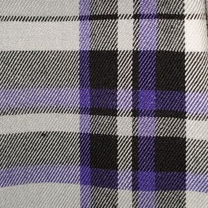 The Perfect Purple Striped Pant